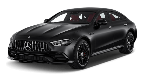 mercedes amg gt achtzylinder