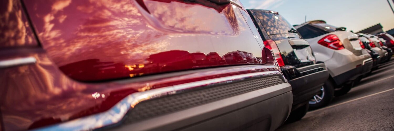 autos fuer grosse fahrer