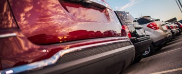 autos fuer grosse fahrer