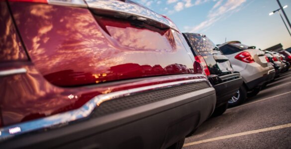 autos fuer grosse fahrer