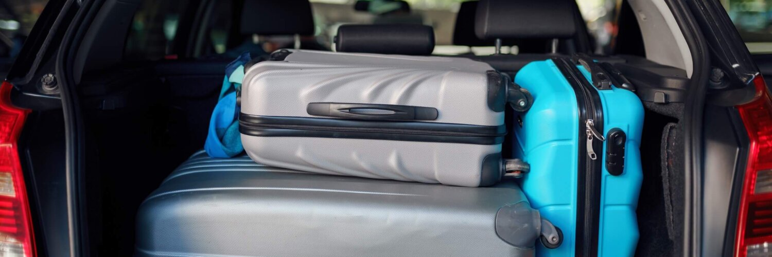 elektroauto grosser kofferraum