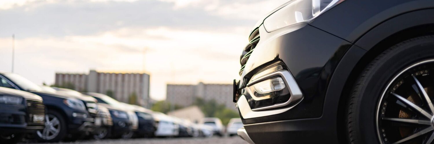 niedrige typklassen 2026