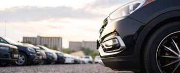 niedrige typklassen 2026