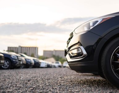 niedrige typklassen 2026