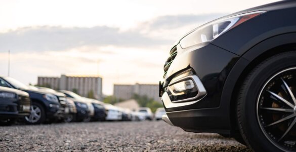 niedrige typklassen 2026