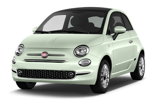 fiat 500 typklasse 2026