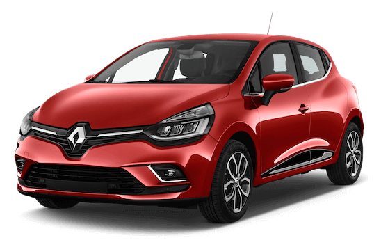 renault clio typklasse 2026
