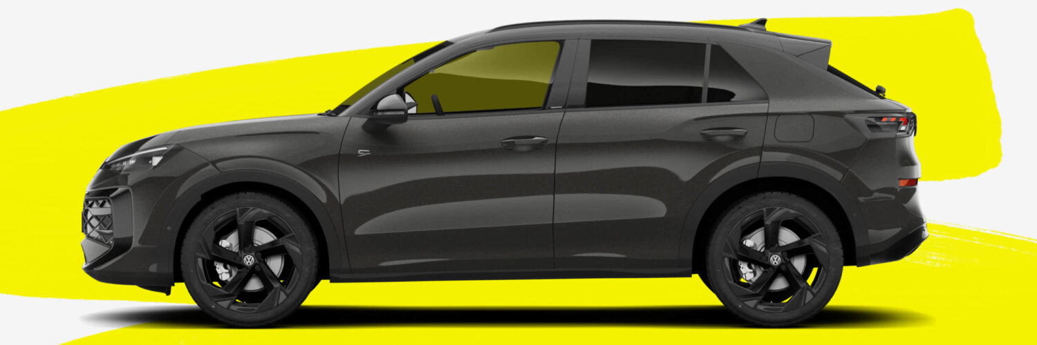 leasing rückspiegel headerbild