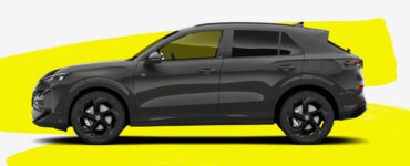 leasing rückspiegel headerbild