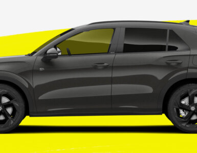 leasing rückspiegel headerbild