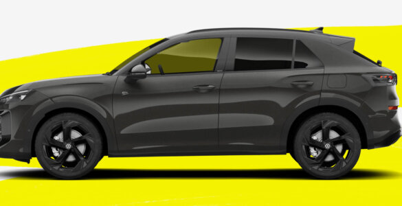 leasing rückspiegel headerbild