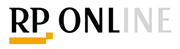 logo rp-online