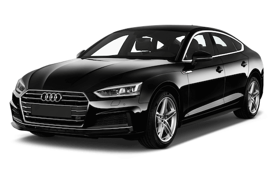 Audi A5 Leasing Angebote Ohne Anzahlung Mit Günstiger Rate