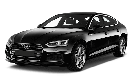 Audi A5 Leasing Angebote Ohne Anzahlung Mit Gunstiger Rate