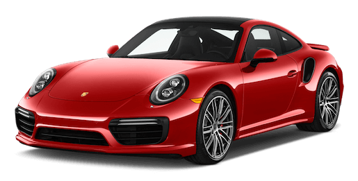Porsche 911 Leasing Angebote: Günstige Raten für Privat & Gewerbe!