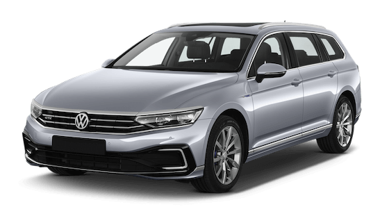 VW Passat Leasing Angebote: günstig und ohne Anzahlung!