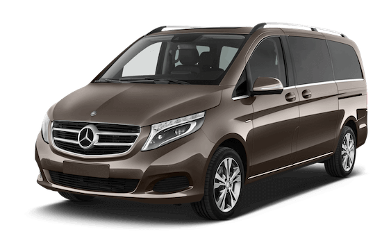 https://www.leasingmarkt.de/wplm/wp-content/uploads/2016/11/mercedes-v-klasse-front.png