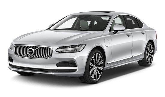 volvo-s90-frontseite