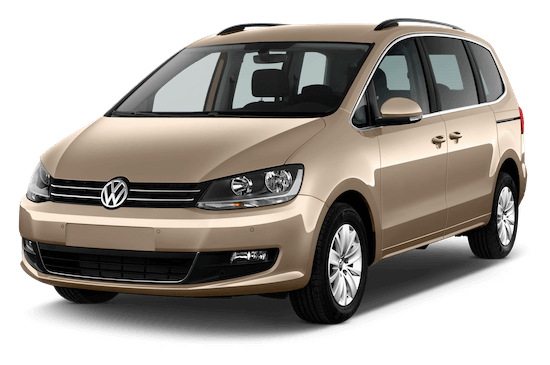 VW Taigo - Infos, Preise, Alternativen - AutoScout24