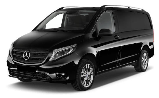 vito lease deals