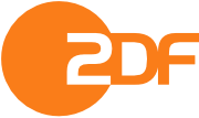 logo zdf