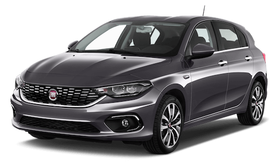 https://www.leasingmarkt.de/wplm/wp-content/uploads/2019/04/fiat-tipo-hatchback-front.png