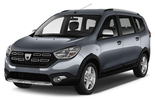 https://www.leasingmarkt.de/wplm/wp-content/uploads/2020/03/dacia-lodgy-front.png