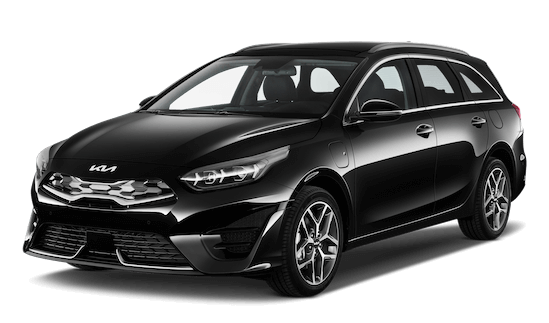 https://www.leasingmarkt.de/wplm/wp-content/uploads/2021/01/kia-ceed-sw-front.png