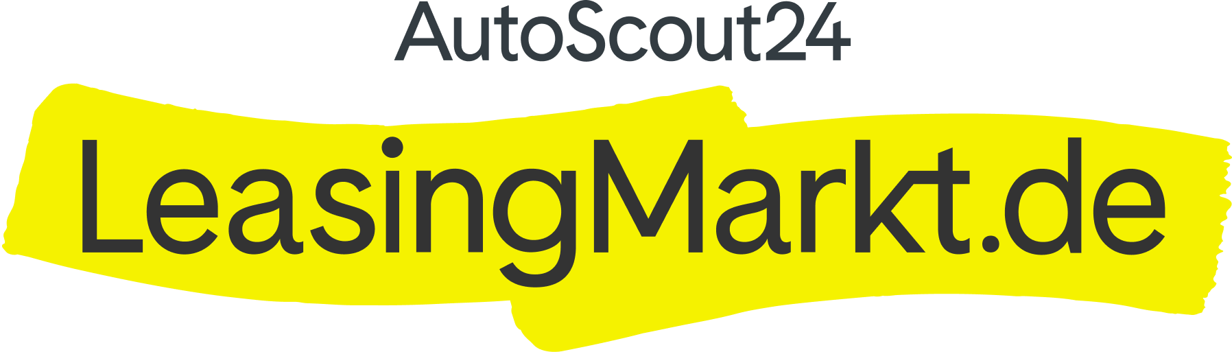 LeasingMarkt.de logo