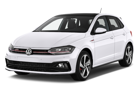 https://www.leasingmarkt.de/wplm/wp-content/uploads/2022/03/vw-polo-gti-front.png