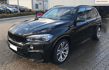 Bmw X5 Leasing Angebote Gebraucht Amp Neu F 252 R Privat