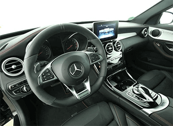 Mercedes Benz C Klasse Leasing Neu Gebraucht Ohne Anzahlung