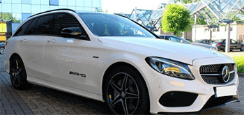 Mercedes Benz C Klasse Leasing Neu Gebraucht Ohne Anzahlung
